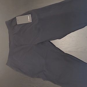 Lululemon Men's Surge Jogger Large